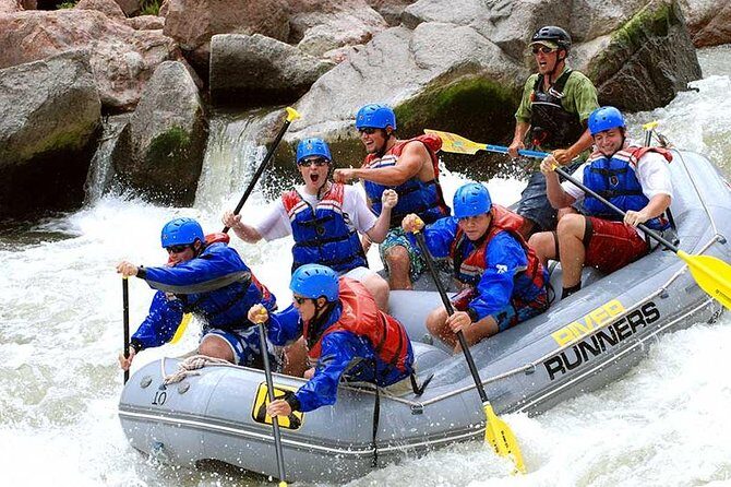 Ride the Rapids: Whitewater Rafting Adventure in Kitulgala - Why This Tour Offers Great Value