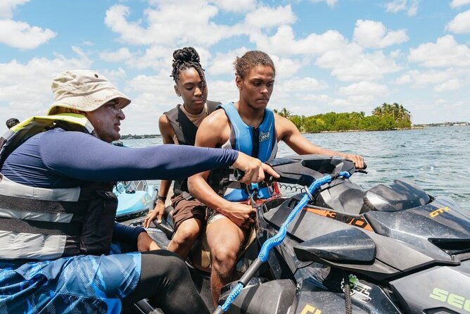 ride-the-waves-jet-boat-tours-jet-skis-pictures-drinks