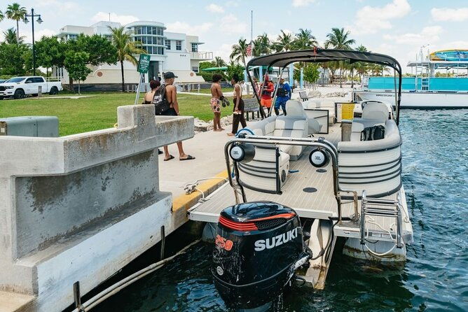 ride-the-waves-jet-boat-tours-jet-skis-pictures-drinks