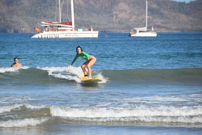 ride-the-waves-private-surf-lessons-with-local-experts