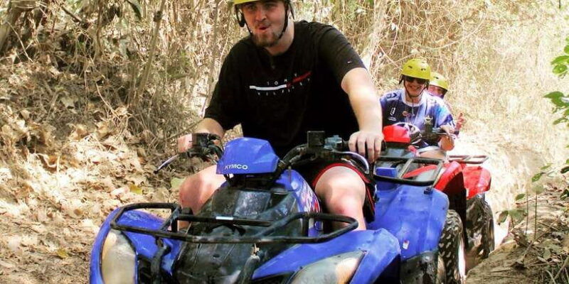 ride-the-wild-bali-atv-expedition-jungle-safari-adventure