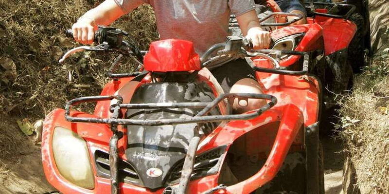 ride-the-wild-bali-atv-expedition-jungle-safari-adventure