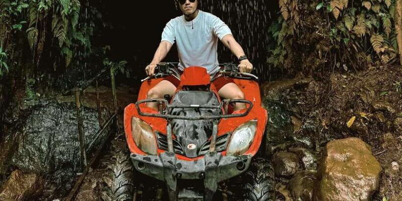 ride-the-wild-bali-atv-expedition-jungle-safari-adventure