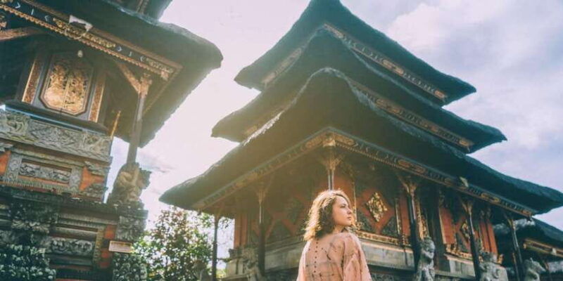 ride-the-wild-bali-atv-expedition-jungle-safari-adventure