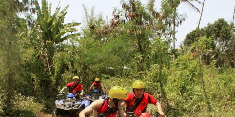 ride-the-wild-bali-atv-expedition-jungle-safari-adventure