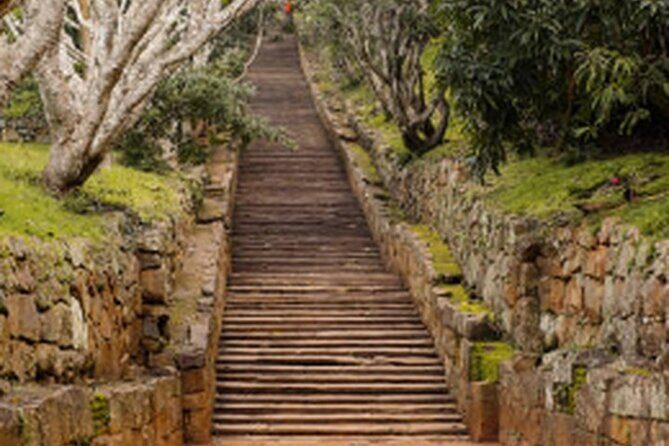 Ride Through Ruins: Anuradhapura Day Tour by Tuk Tuk - The Sum Up: Is this tour right for you?