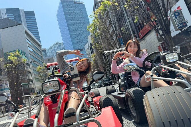 ride-through-the-streets-of-shibuya-and-sinjuku-by-go-kart