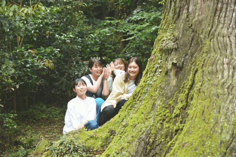 Ride Through Time: Town Cycling Adventure - Full Tour - FAQ