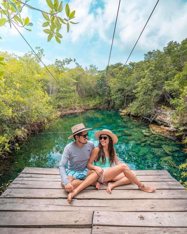 ride-to-a-life-changing-cenotes-tour