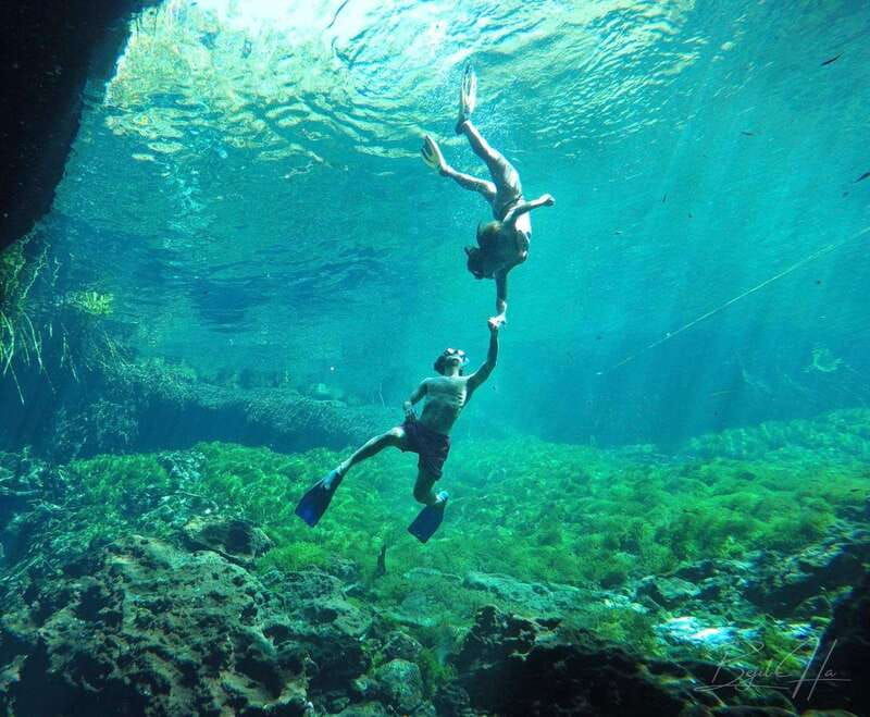 ride-to-a-life-changing-cenotes-tour