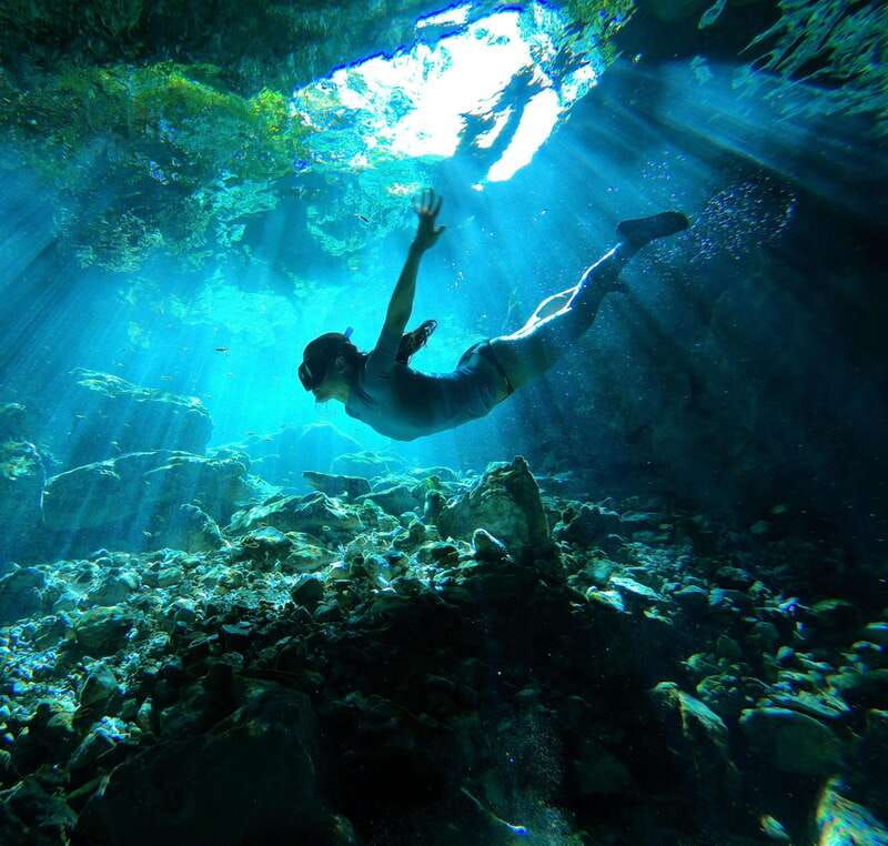 ride-to-a-life-changing-cenotes-tour