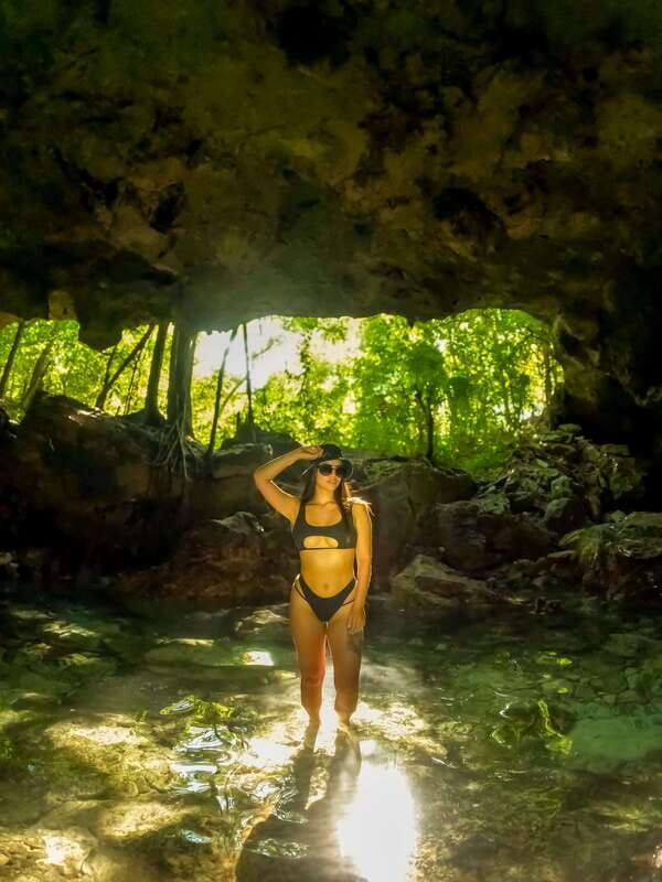 ride-to-a-life-changing-cenotes-tour