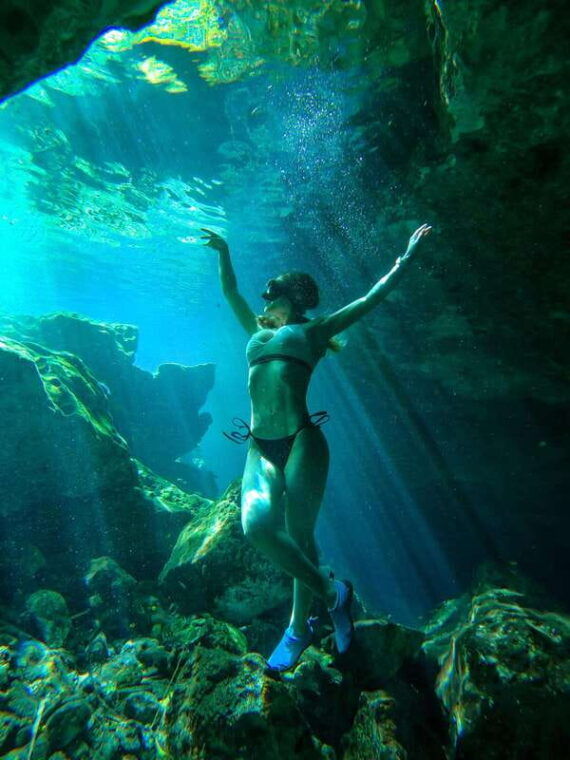 ride-to-a-life-changing-cenotes-tour