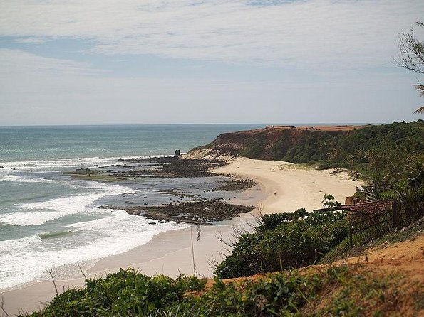 ride-to-pipa-south-coast-rn-private-van