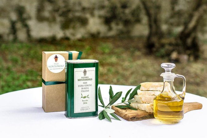 ride-your-dream-tailor-made-tour-with-guide