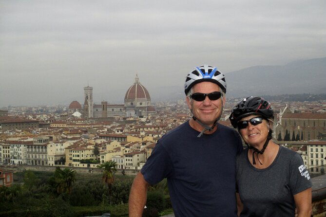 ride-your-dream-tailor-made-tour-with-guide