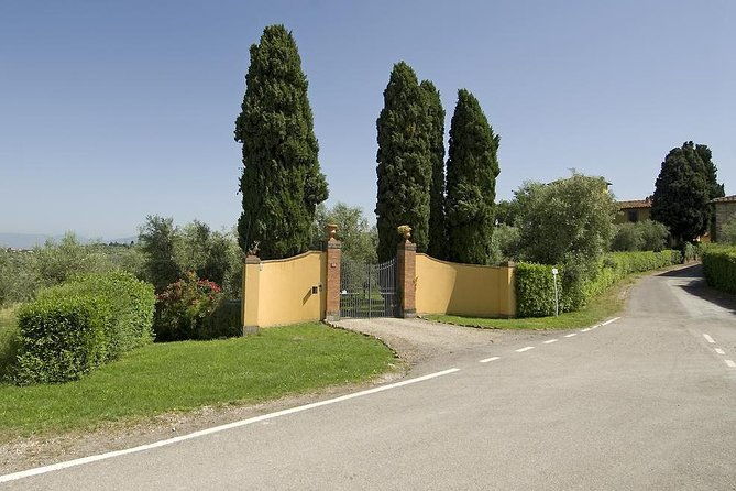 ride-your-dream-tailor-made-tour-with-guide