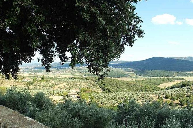 ride-your-dream-tailor-made-tour-with-guide