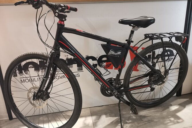 ride-your-dream-tailor-made-tour-with-guide