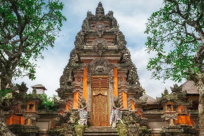 Riding a Horse to Enjoy the Extremely Black Sand Beach - FAQs