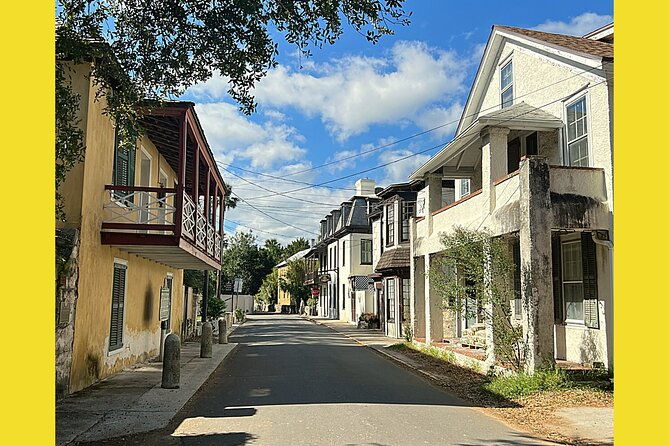 riding-through-history-of-st-augustine-premium-tour-with-pick-up