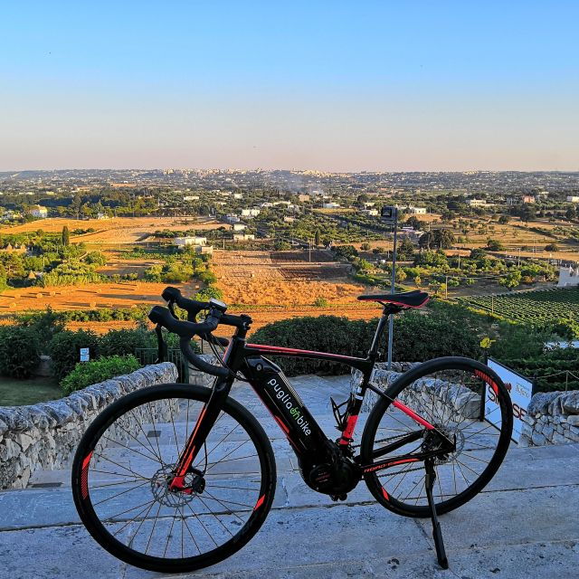 riding-to-alberobello-and-countryside-with-e-bike