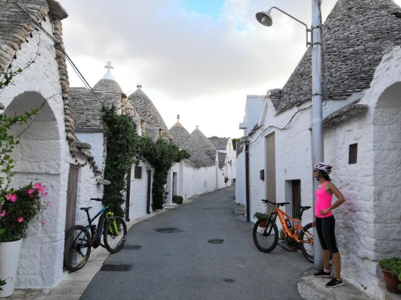 riding-to-alberobello-and-countryside-with-e-bike