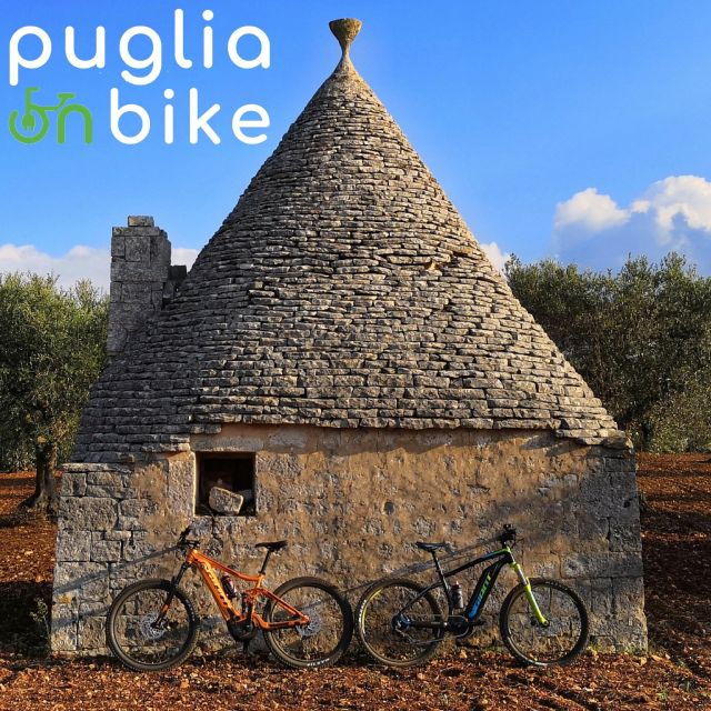 riding-to-alberobello-and-countryside-with-e-bike