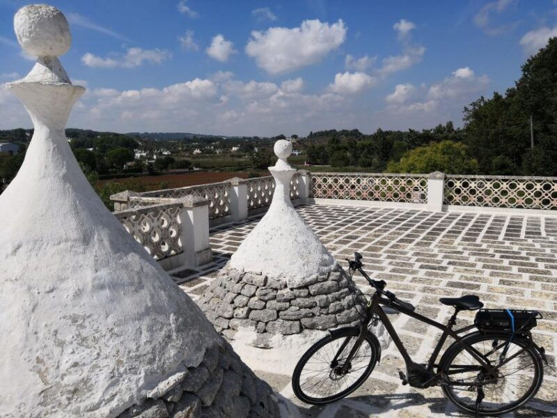 riding-to-alberobello-and-countryside-with-e-bike