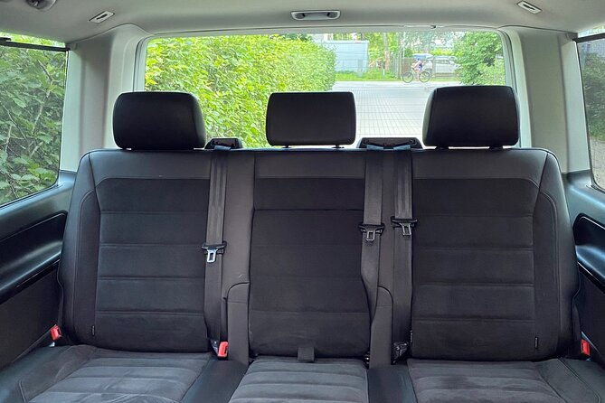 riga-airport-private-transfer-from-to-city