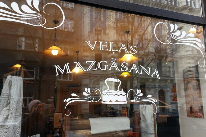 riga-art-nouveau-walking-tour-2