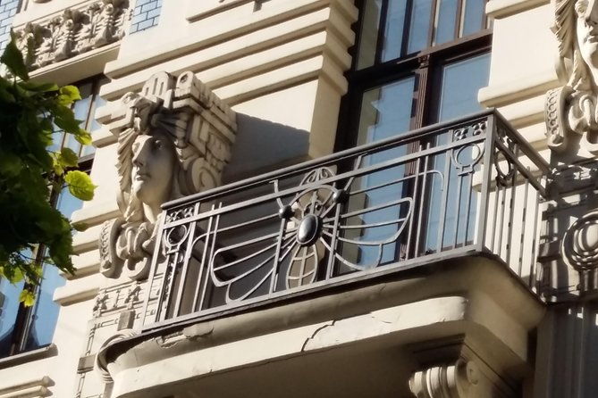 riga-art-nouveau-walking-tour-3
