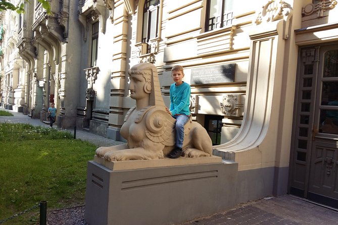 riga-art-nouveau-walking-tour-3