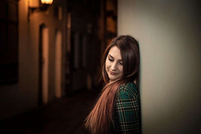 Riga at Night Photoshoot Tour - FAQ