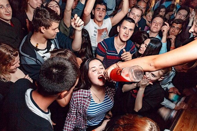 riga-beer-killer-bar-crawl