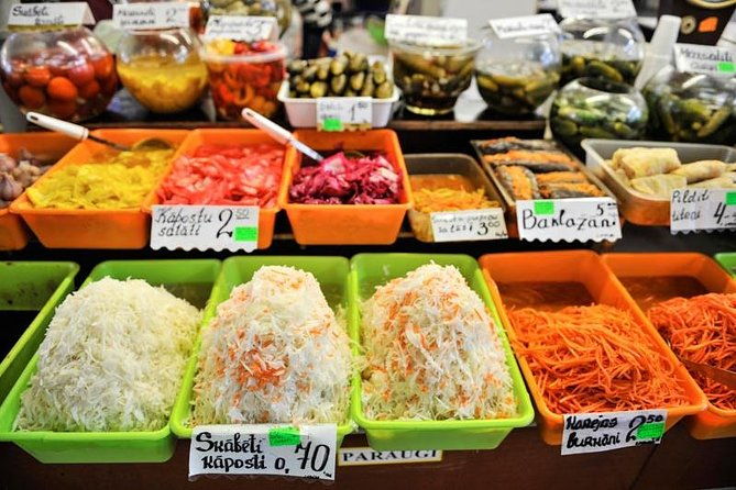 riga-central-market