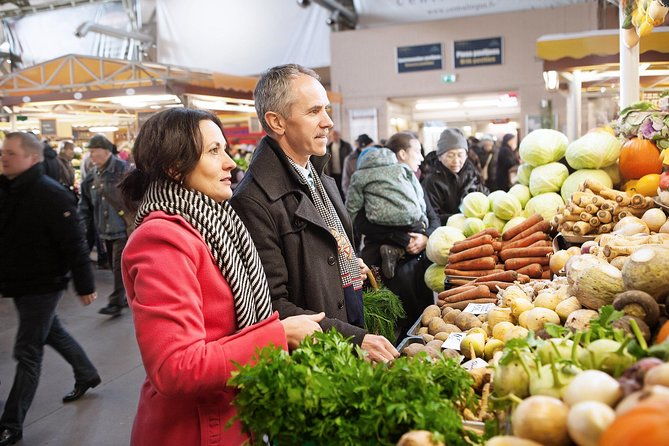riga-central-market