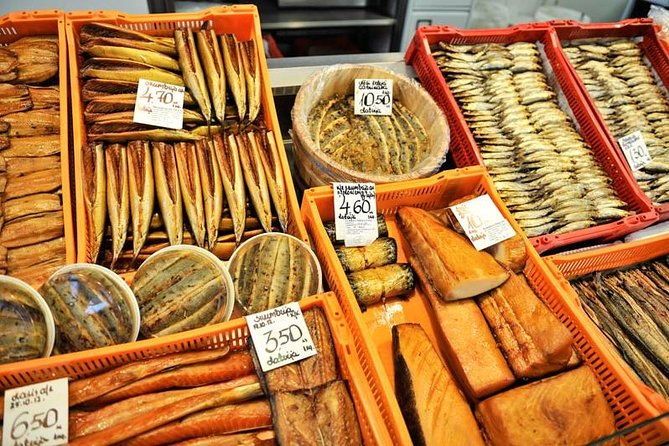 riga-central-market