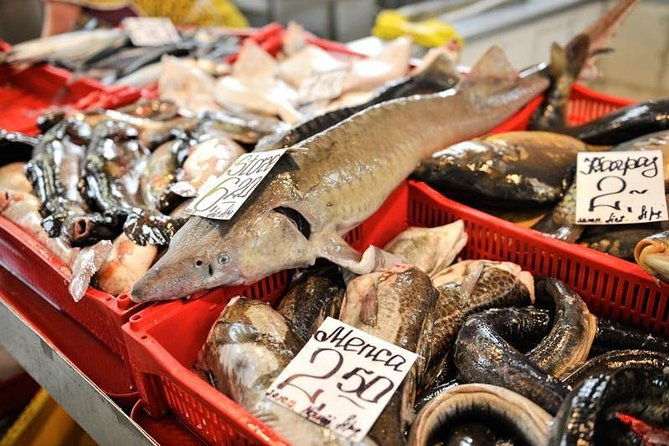 riga-central-market