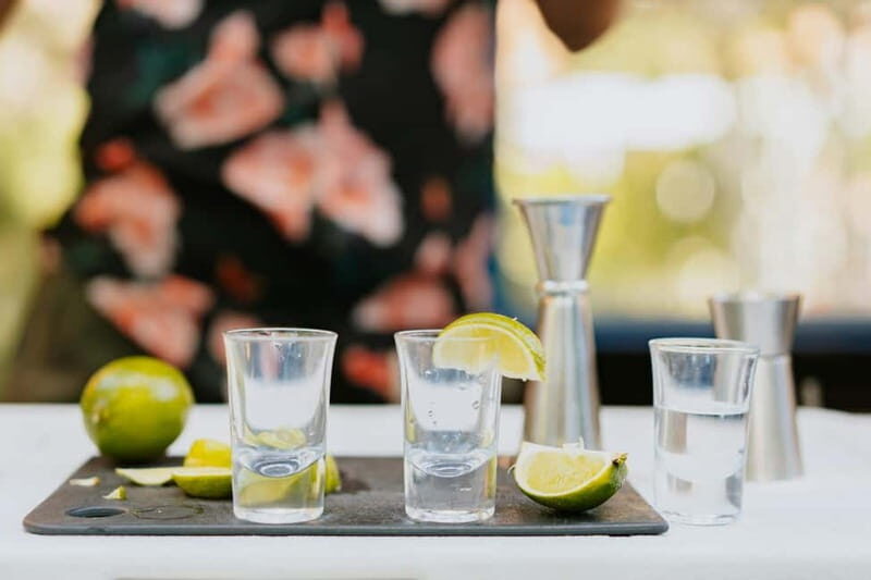 Riga: Gin Distillery Tour with Tasting and Cocktails - Why This Tour Works