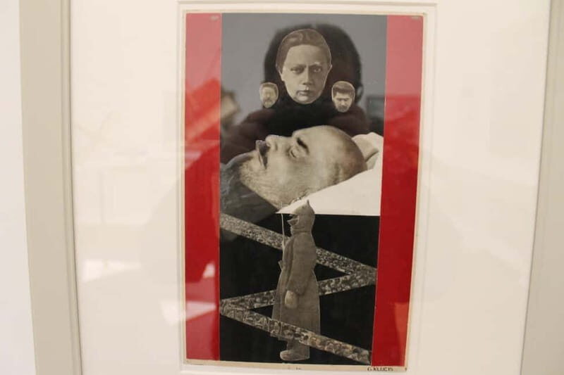 Riga: Latvian Art Museum, Dinner, and Black Balsam Tasting - FAQs