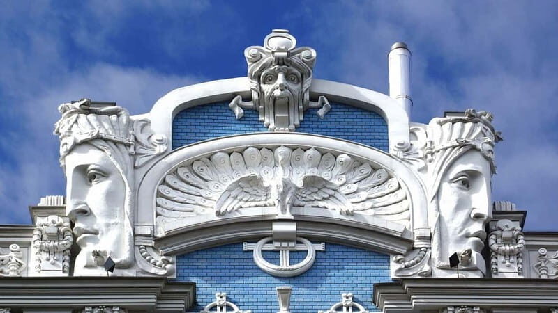 Riga Private Guided Tour - Final Thoughts