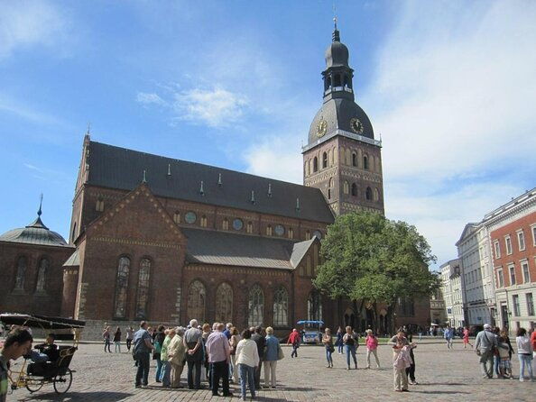 riga-private-photoshoot-tour