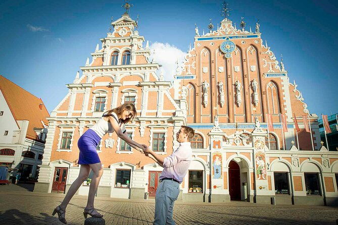 riga-private-photoshoot-tour