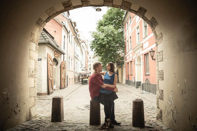 riga-private-photoshoot-tour