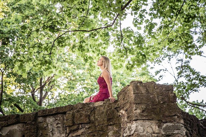 riga-private-photoshoot-tour