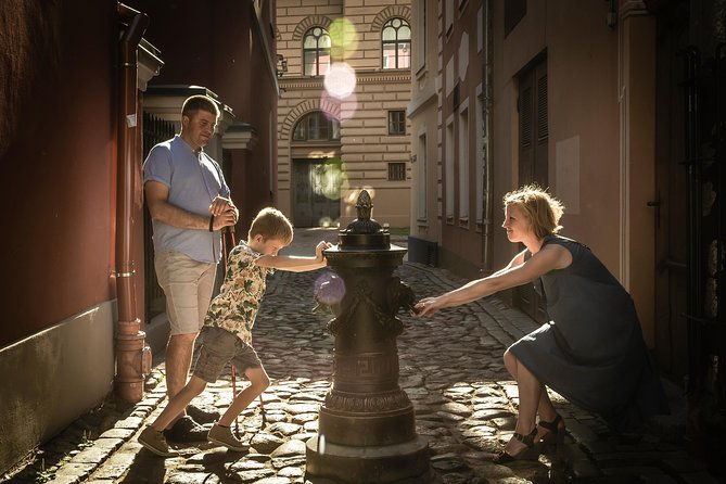 riga-private-photoshoot-tour