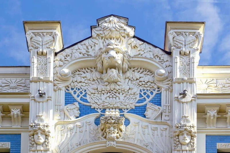 Riga: Private Walking Tour with a Local - The Practicalities: Price, Timing, and What You Need to Know
