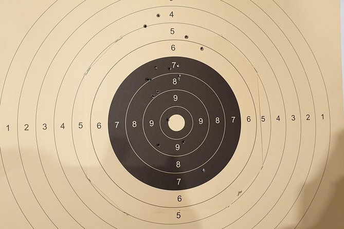 riga-shooting-range-trapitava