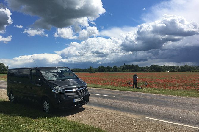 riga-to-vilnius-sightseeing-transfer